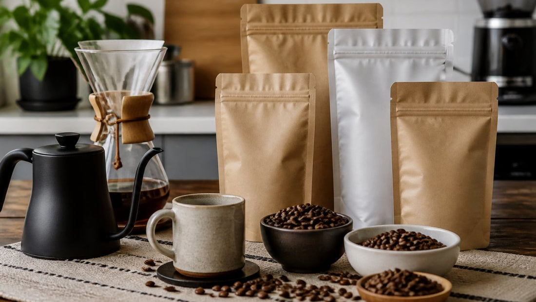 Best Atlas Coffee Club Alternatives for 2026
