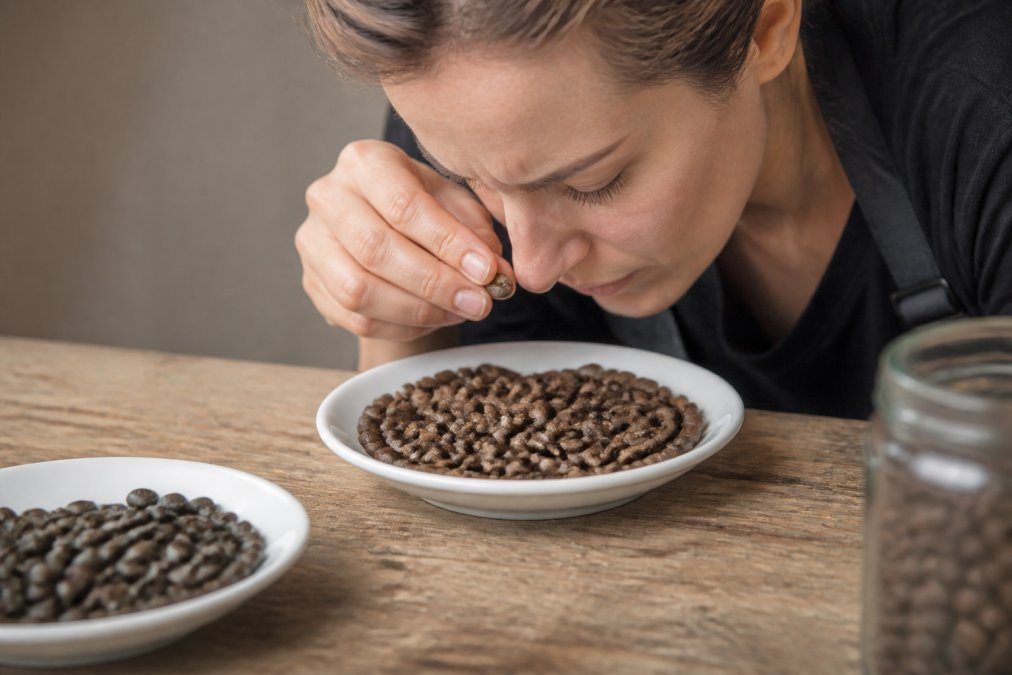 How to Tell If Coffee Beans Are Rancid