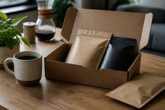 Is a Coffee Subscription Worth the Cost? (2026 Guide)